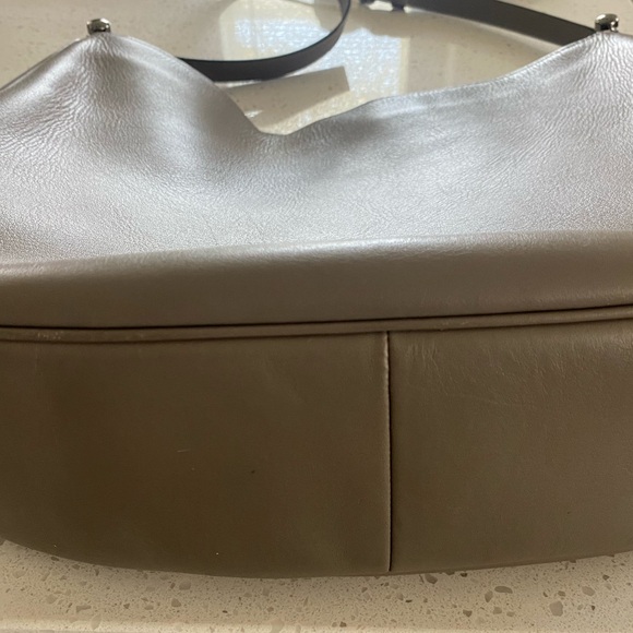 Coach Nomad crossbody - Picture 5 of 11